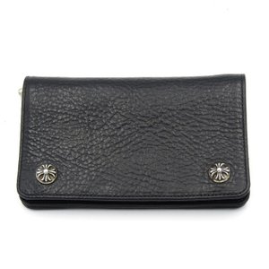 二つ折り財布 1ZIP WALLET 1ジップウォレット