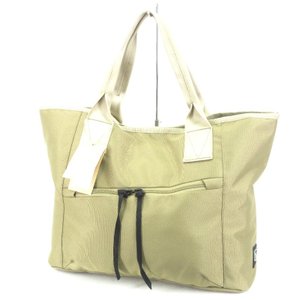 hobo ホーボー トートバッグ HB-BG9020 Basics Tote