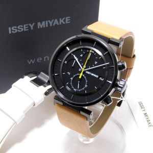  ISSEY MIYAKE Edition WNW-SC22E1N