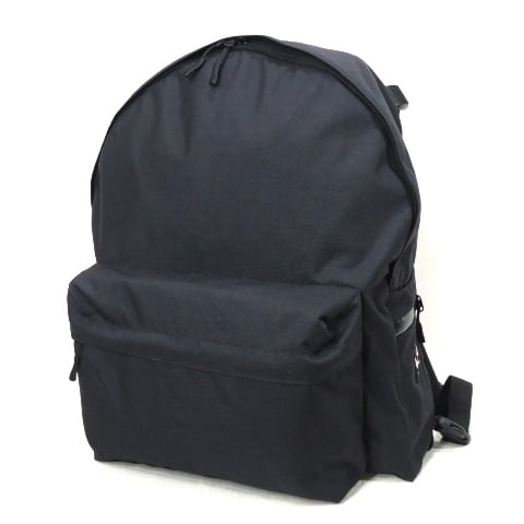 DAYPACK M