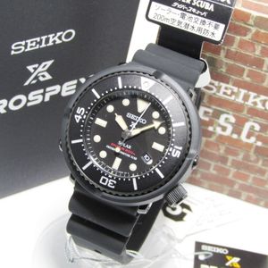 FSC  Prospex Diver scuba Final edit SBDN067-BSM03 