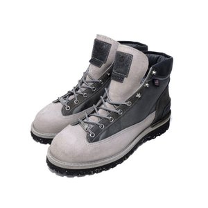 NEW BALANCE × DANNER LIGHT PIONEER NB 30459