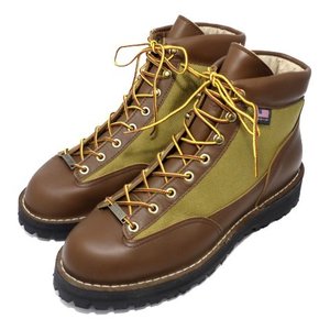 DANNER LIGHT3 33234 ダナーライト トレッキングブーツ