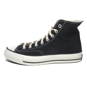 CONVERSE × UNITED ARROWS コンバース チャックテイラー 復刻 ユナイテッドアローズ 別注