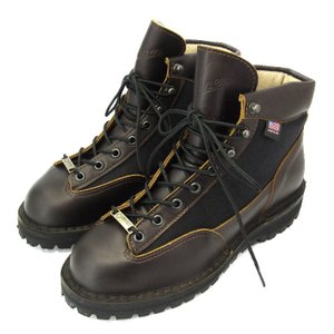 Danner light 3 33222 ダナーライト3 トレッキングブーツ 