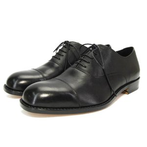 BALMORAL SHOES ALTRO PU8769-2101-19C 