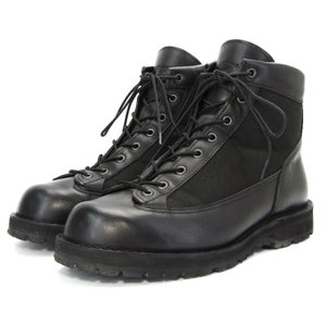 Danner × SOPH. ダナー ソフネット DANNER LIGHT ZIP BOOTS 