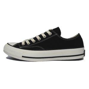 CHUCK TAYLOR CANVAS OX 1CL690 チャックテイラー