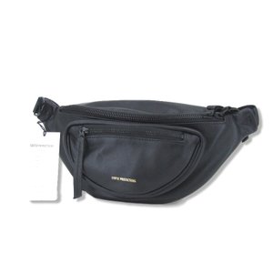 Leather Waist Pack CTE-19S540 ウエストポーチ