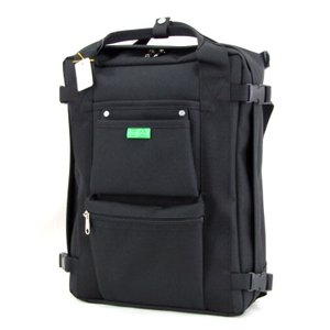 リュック 782-08690 UNION RUCKSACK ユニオン 24L 