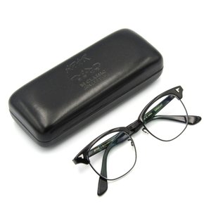 classic_15000355