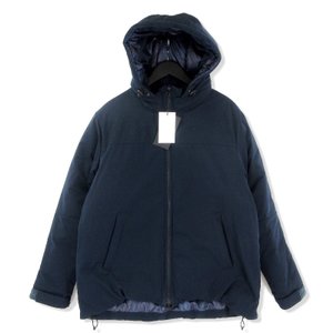 SOPHNET. ソフネット PADDING BLOUSON SOPH-178011