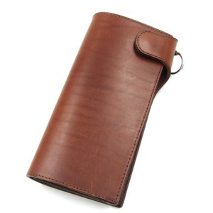 長財布 925 069-04812 キューニーゴ WALLET L ステア SV925