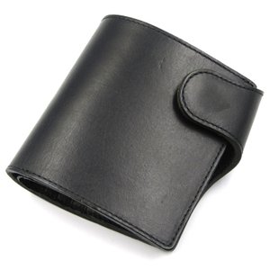 二つ折り財布 925 069-04813 キューニーゴ WALLET S 