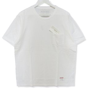 半袖Tシャツ プリントTee 15SS-W13