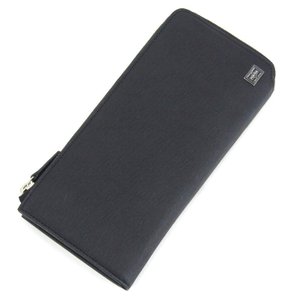 長財布 CURRENT 052-02210 カレント L字ファスナー