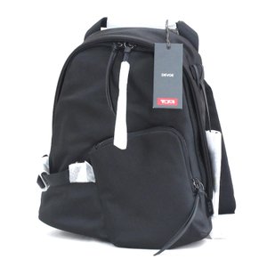 DEVOE STERLING BACKPACK 1304551041 スターリング バックパック ボトルポケット 