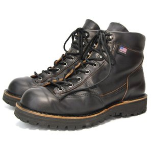 DANNER LIGHT 3 MORGAN 33240 モーガン