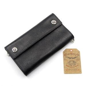 長財布 LONG WALLET CL-20SS011L&AL 