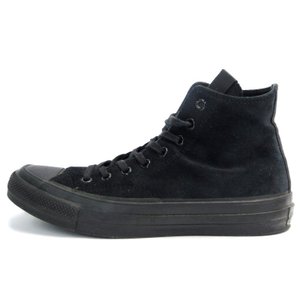 N.HOOLYWOOD × CONVERSE ADDICT CHUCK TAYLOR NH HI