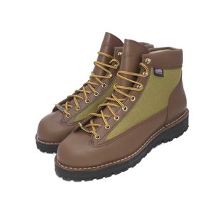 30440 DANNER LIGHT ライト トブーツ ゴアテックス ブUS10EE