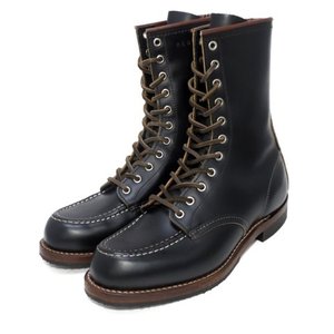 2015 HUNTSMAN ハンツマン 110周年限定  US9E