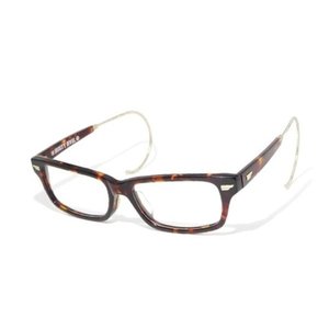 ラスティネイル APOLO PROJECT デミ キズ有 サングラス 眼鏡 メガネ アイウェア