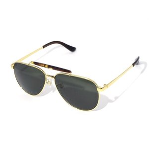 16ST001G TEARDROP SUNGLASSES ティアドロップ