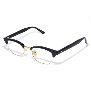 サングラス SIRMONT BLOW GLASSES CL-17AW003G 