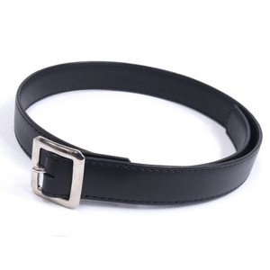 Magical Design ベルト Compadre Leather Belt 