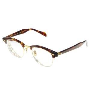 classic_50006581 (1)