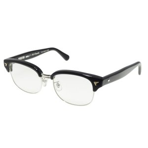 classic_50006878