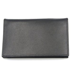 カードケース ST143JR VISITING CARD CASE 名刺入れ ロイヤルコレクション カーフ