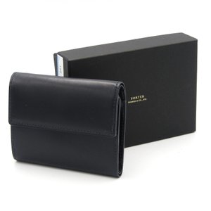 三つ折り財布 BILL BRIDLE 185-02258 ビル ブライドル 