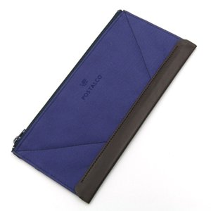 長財布 インナー ウォレット TRAVEL WALLET用 INNER WALLET LARGE