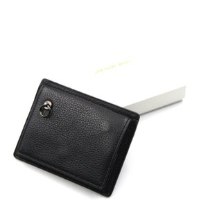 ジャムホームメイド 小銭入れ COMPACT WALLET COIN 