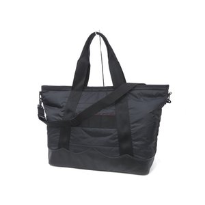 BRIEFING Rocky Mountain BEAMS 別注 トートバッグ ブリーフィング Mil Training Tote