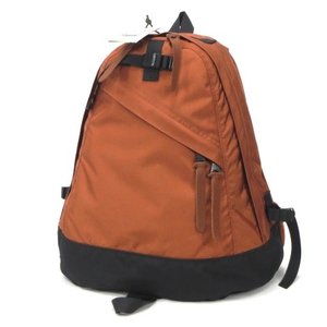 GREGORY グレゴリー DAY PACK 1977 40周年 1977個限定 1stタグ デイパック バックパック