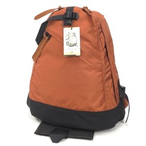 GREGORY グレゴリー DAYPACK 1977 デイパック リュック バックパック 40周年 1977個限定