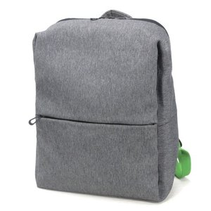 Cote&Ciel × Evernote  エバーノート Flat Backpack フラット 