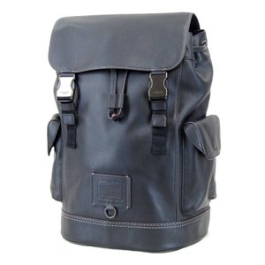 バックパック 36080 Rivington backpack ブラック 黒