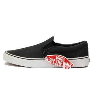 CLASSIC SLIP-ON Premium Leather VN0A33TBII7 26.5cm 