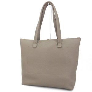 Circus of Happiness サーカスオブハピネス トートバッグ Mou-Tote シュランケンカーフ ムートート ベージュ バッグ 鞄