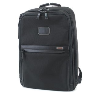 バックパック ALPHA 3 Slim Backpack 2603581D3 アルファ3 スリム デイパック 