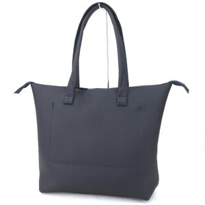 Circus of Happiness サーカスオブハピネス トートバッグ Mou-Tote シュランケンカーフ ムートート ネイビー 紺 バッグ