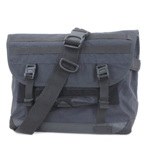 bagjack × EDITION  LITTLE JACK TACTICAL SERIES 