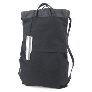 バックパック Nylon backpack cordon 191ABG02 ナイロン
