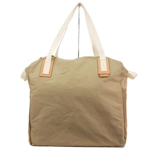 トートバッグ functional tote bag fl-rb-ftt ファンクショナルトート