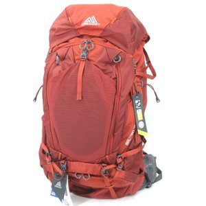 GREGORY グレゴリー バックパック 91612 BALTORO 75 バルトロ リュック 登山 デイパック