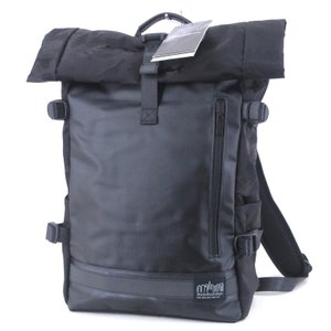 ブラックレーベル PROSPECT BACKPACK MP1261BL ブラック 黒 バッグ 鞄 